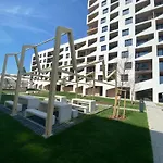 Kopcianka