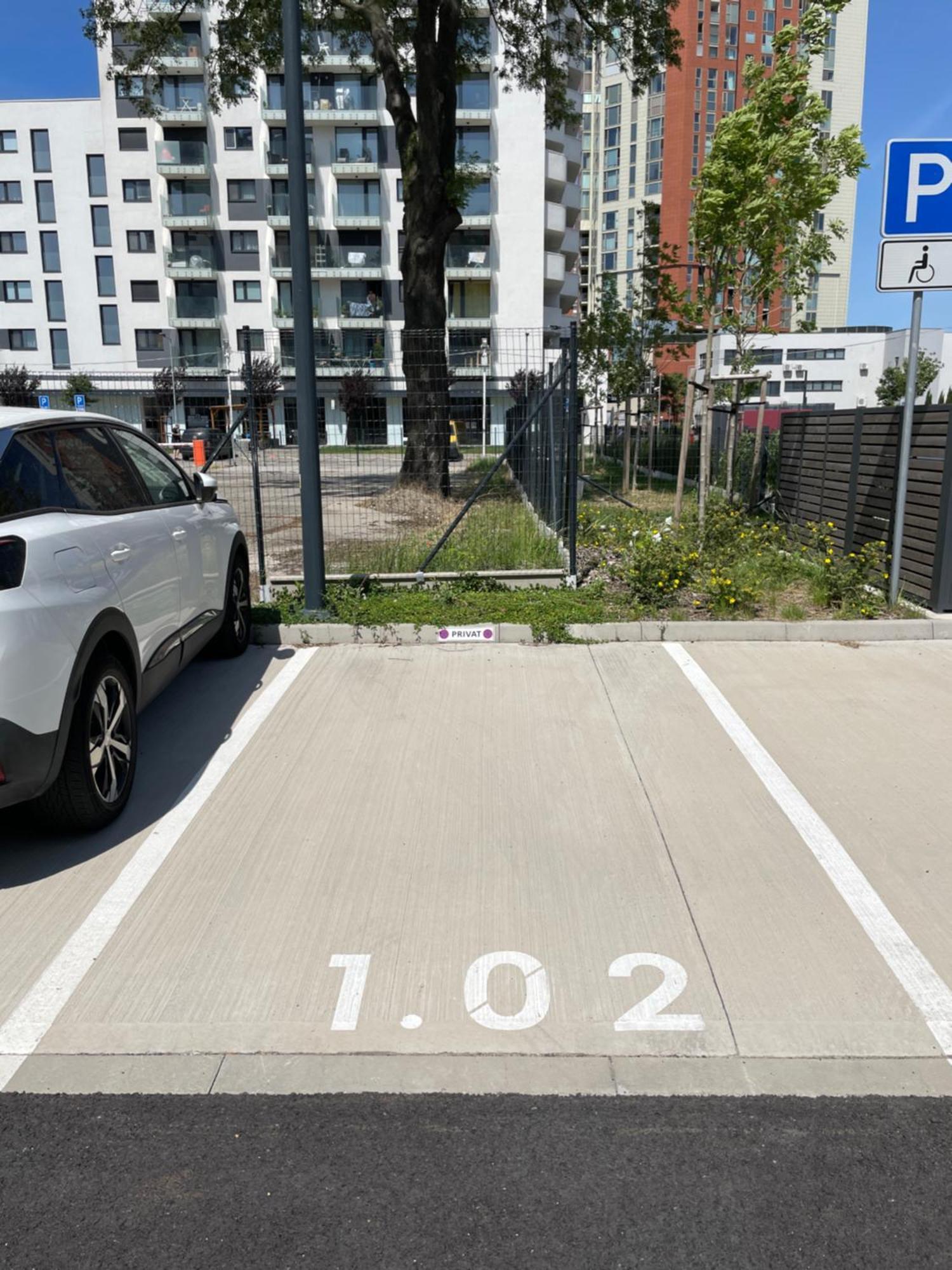 Kopcianka Apartman *